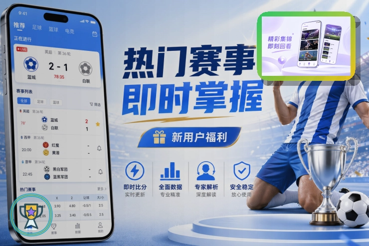 评论审核前先确认这几点