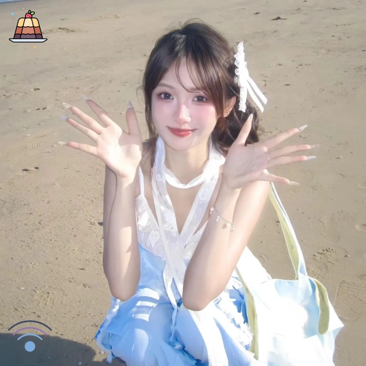 云起